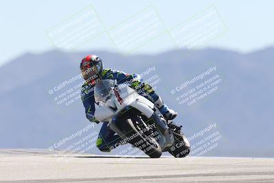 media/Oct-13-2025-Moto Forza (Mon) [[a66d839500]]/2-A Group/Session 4 (Turn 9)/